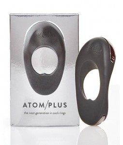 Atom Plus
